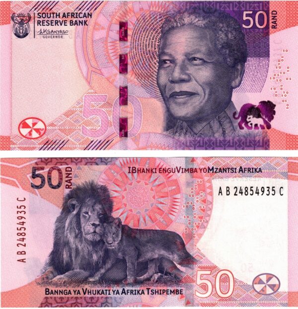 buy rand r50 online