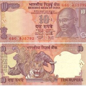 buy fake indian rupees inr ₹10