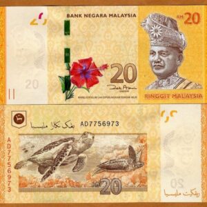 buy rm20 online