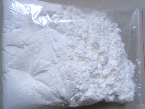 activation powder
