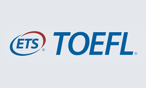 Buy TOEFL Certificate without exams